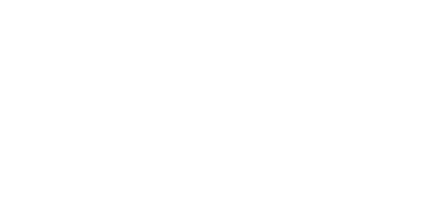إثلاث