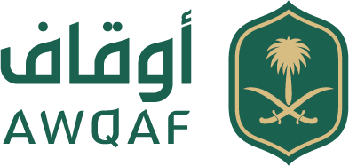 إثلاث
